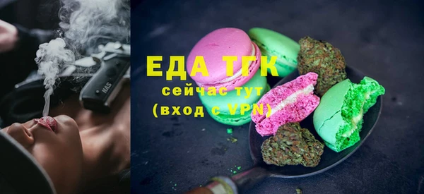 ешки Снежногорск