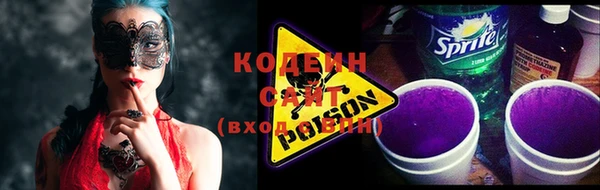 ешки Снежногорск