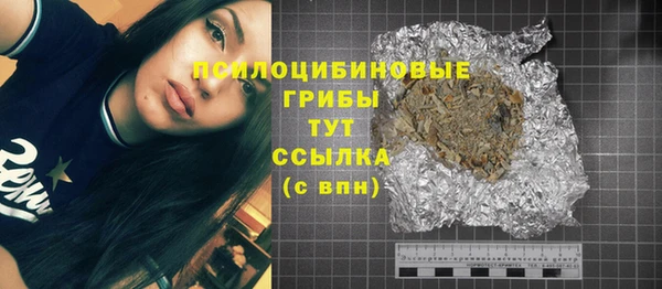 СК Абдулино