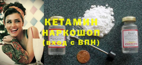 ешки Снежногорск