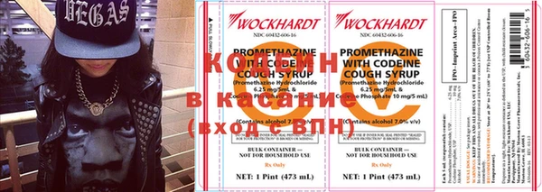 ешки Снежногорск